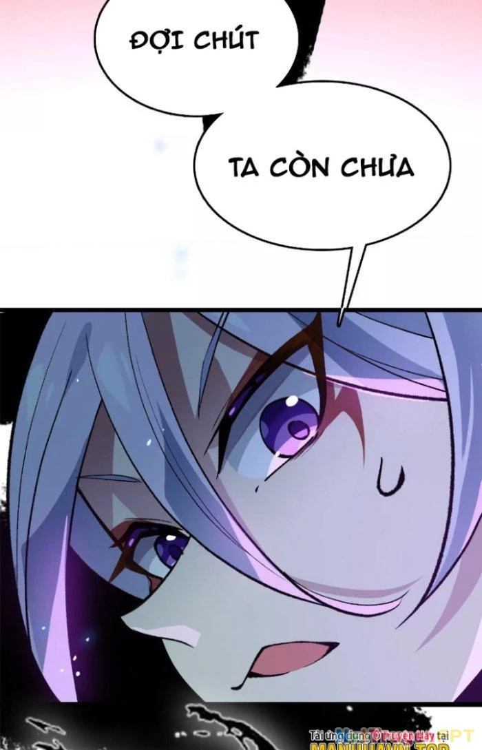 Tiến Hóa Đi, Caterpie Chapter 20 - Trang 2