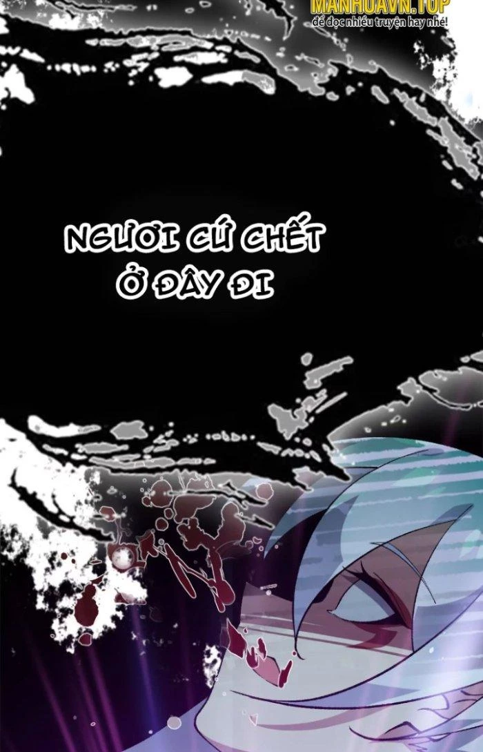 Tiến Hóa Đi, Caterpie Chapter 20 - Trang 2