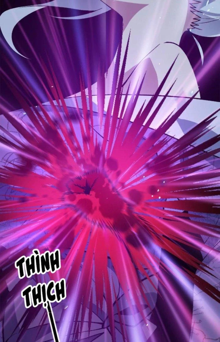 Tiến Hóa Đi, Caterpie Chapter 20 - Trang 2