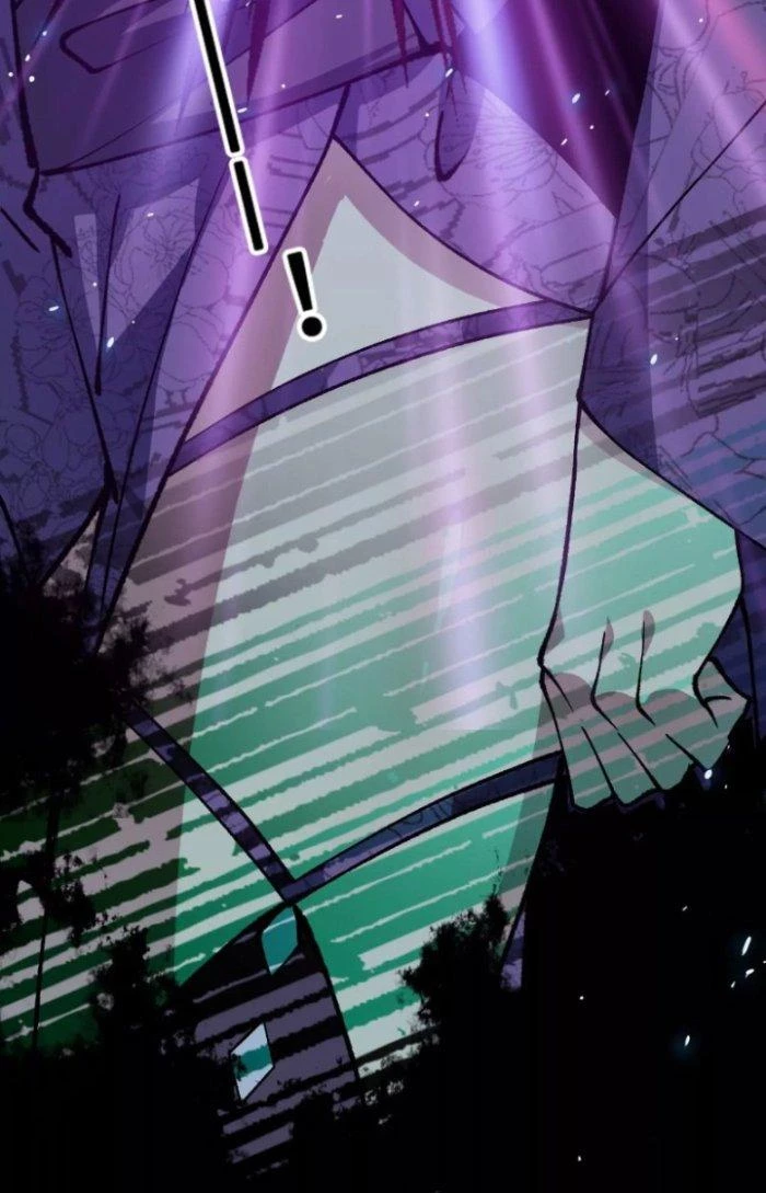 Tiến Hóa Đi, Caterpie Chapter 20 - Trang 2