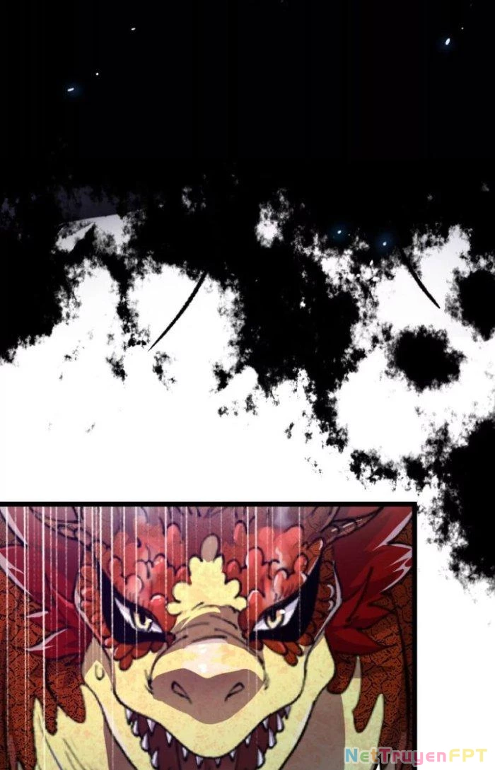 Tiến Hóa Đi, Caterpie Chapter 20 - Trang 2