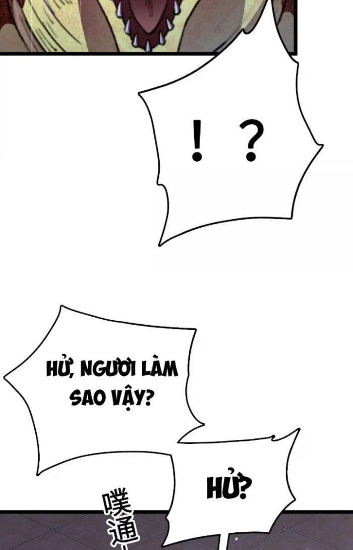 Tiến Hóa Đi, Caterpie Chapter 20 - Trang 2