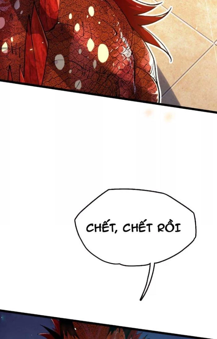 Tiến Hóa Đi, Caterpie Chapter 20 - Trang 2