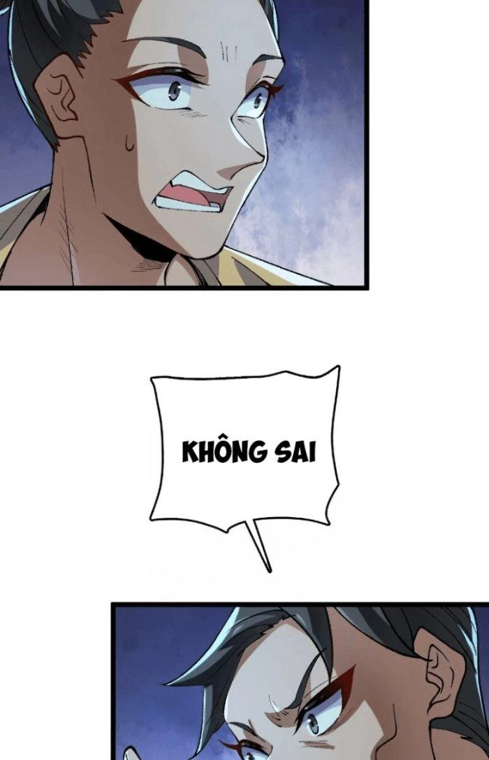 Tiến Hóa Đi, Caterpie Chapter 20 - Trang 2