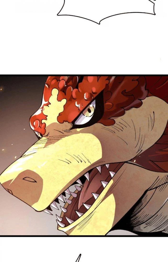 Tiến Hóa Đi, Caterpie Chapter 20 - Trang 2