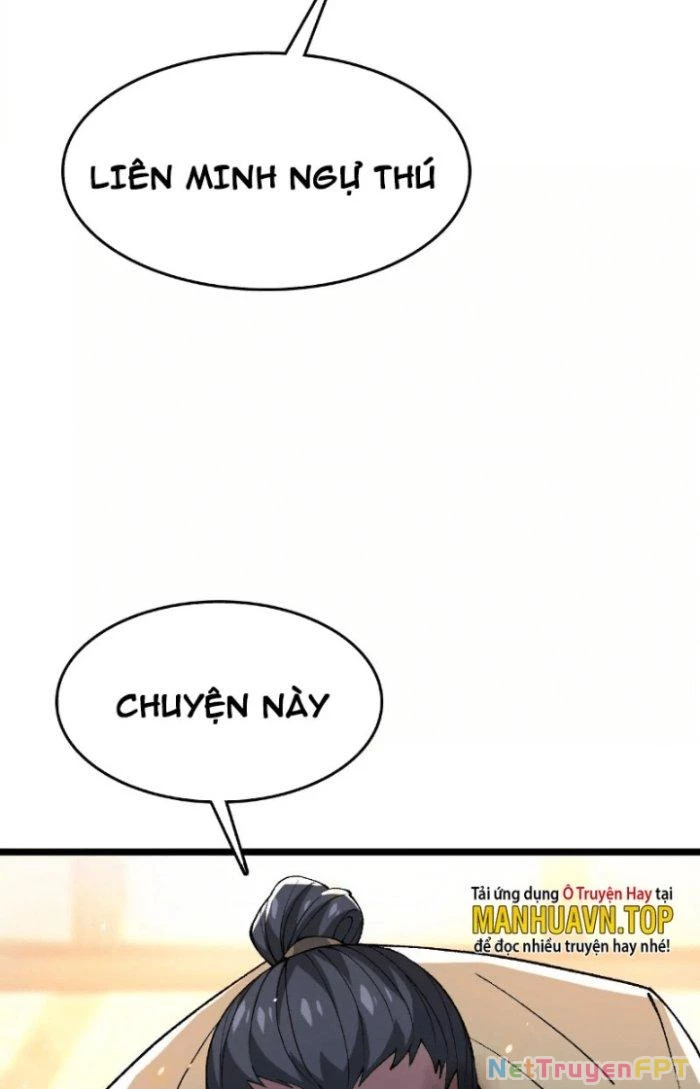 Tiến Hóa Đi, Caterpie Chapter 20 - Trang 2