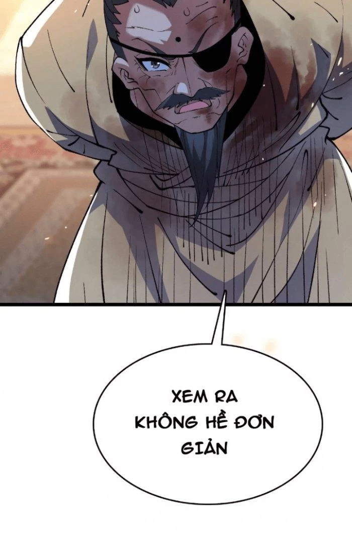 Tiến Hóa Đi, Caterpie Chapter 20 - Trang 2