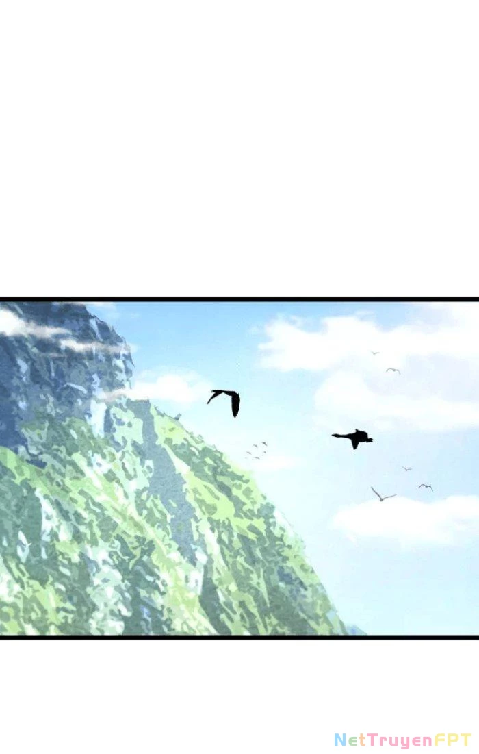 Tiến Hóa Đi, Caterpie Chapter 20 - Trang 2