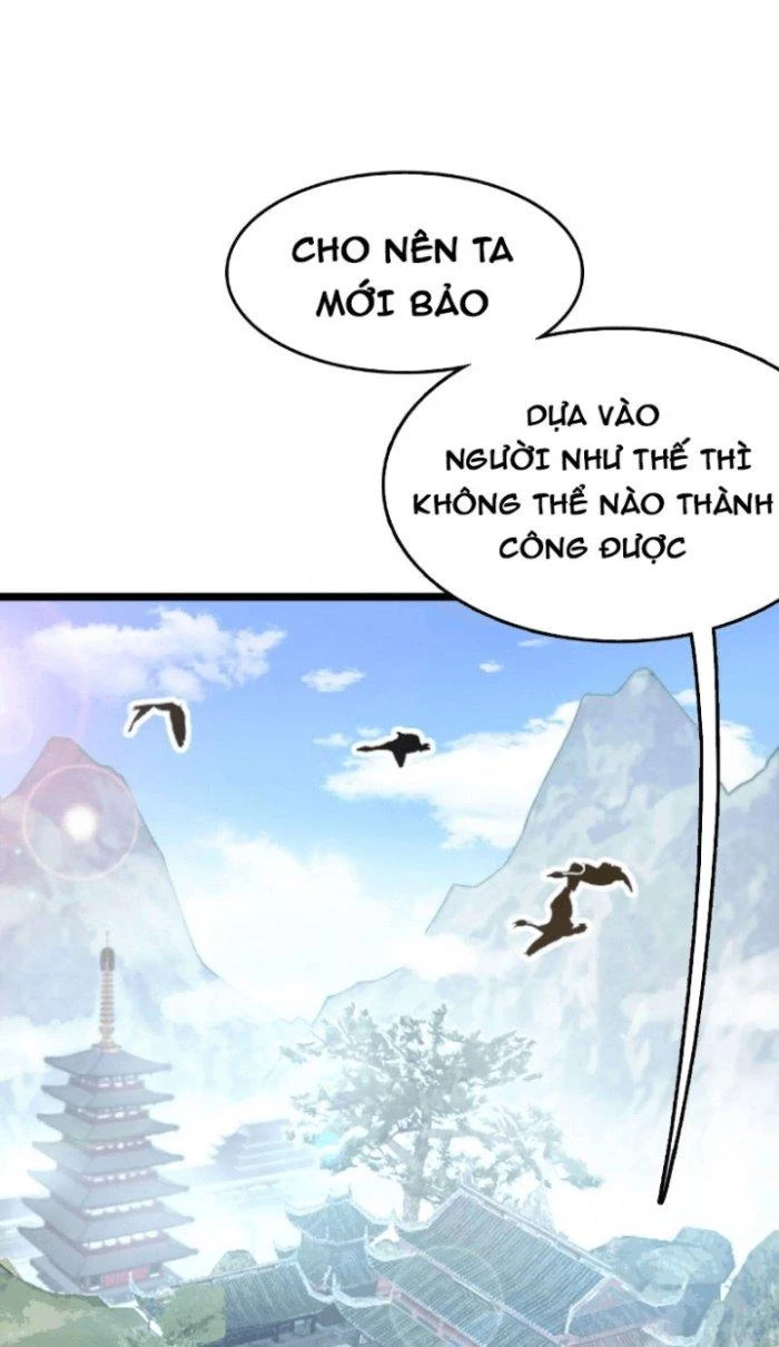 Tiến Hóa Đi, Caterpie Chapter 20 - Trang 2