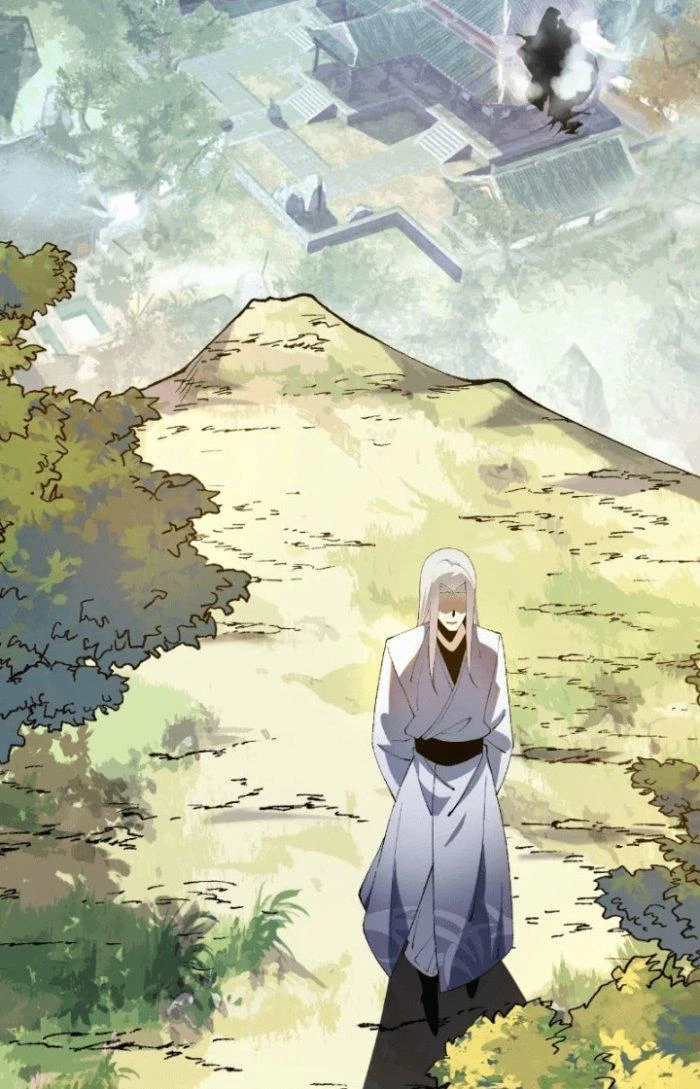 Tiến Hóa Đi, Caterpie Chapter 20 - Trang 2