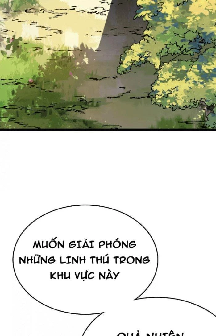 Tiến Hóa Đi, Caterpie Chapter 20 - Trang 2