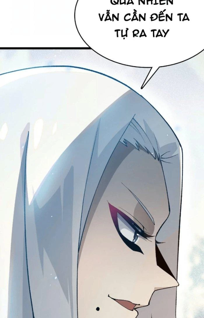 Tiến Hóa Đi, Caterpie Chapter 20 - Trang 2