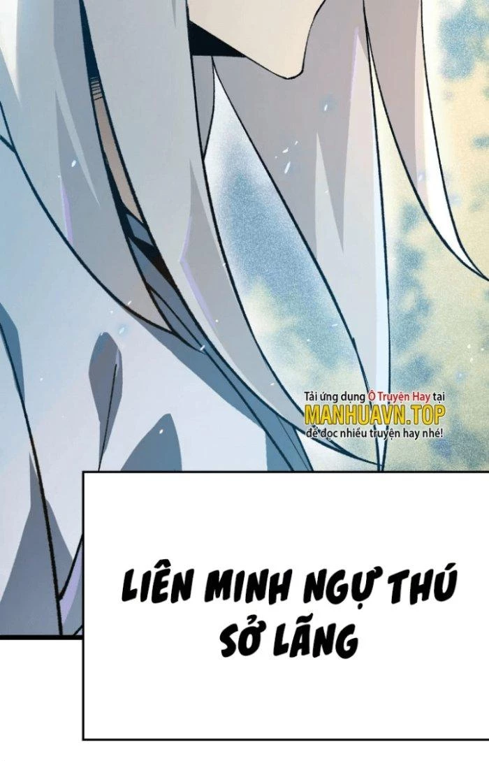 Tiến Hóa Đi, Caterpie Chapter 20 - Trang 2