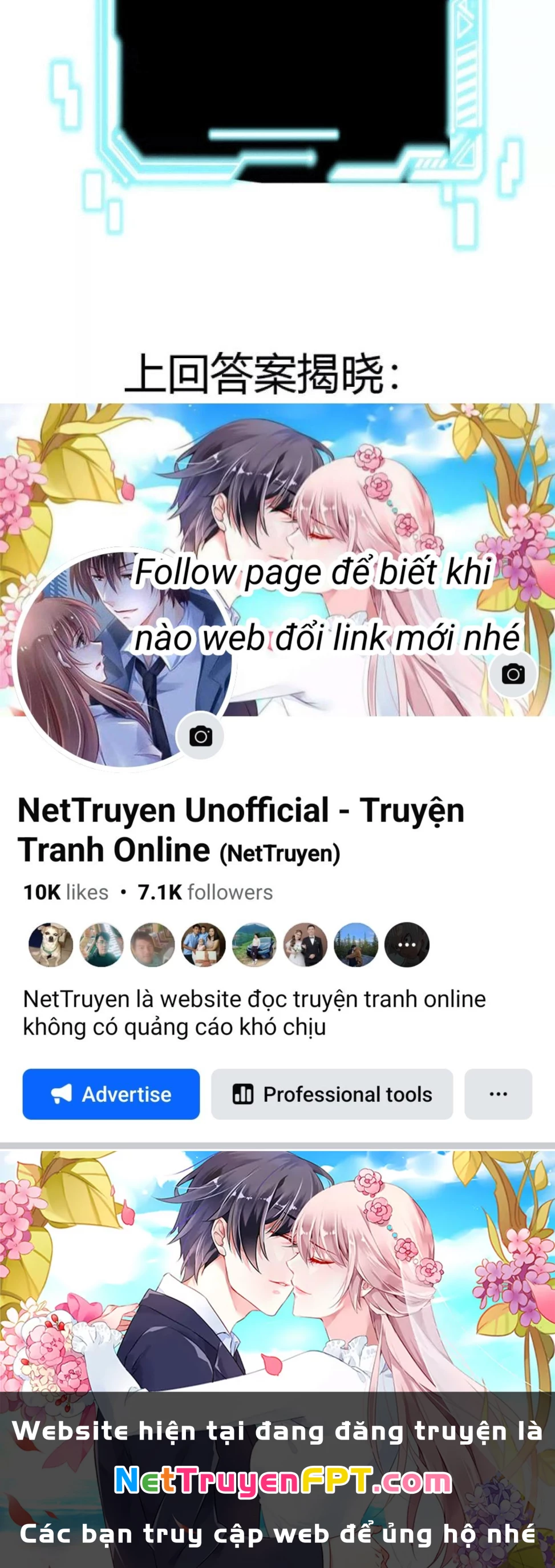 Tiến Hóa Đi, Caterpie Chapter 20 - Trang 2