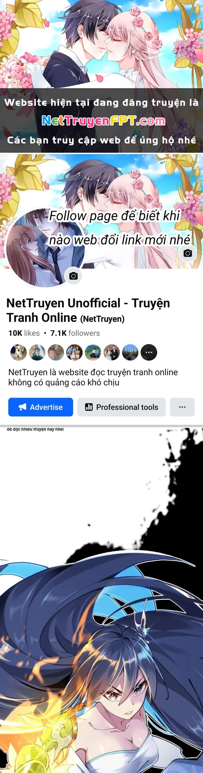 Tiến Hóa Đi, Caterpie Chapter 20 - Trang 2