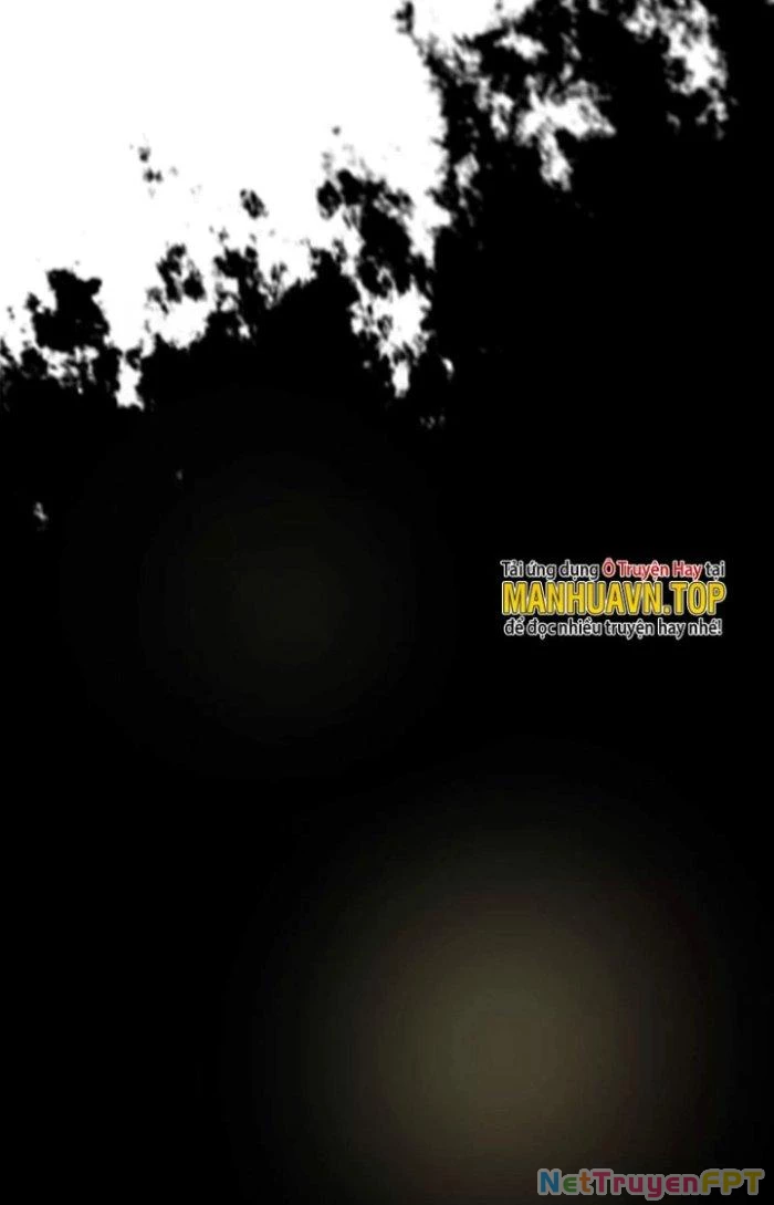 Tiến Hóa Đi, Caterpie Chapter 20 - Trang 2