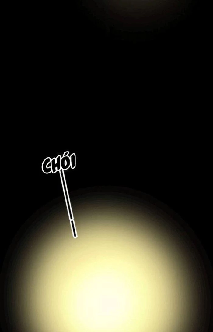 Tiến Hóa Đi, Caterpie Chapter 20 - Trang 2