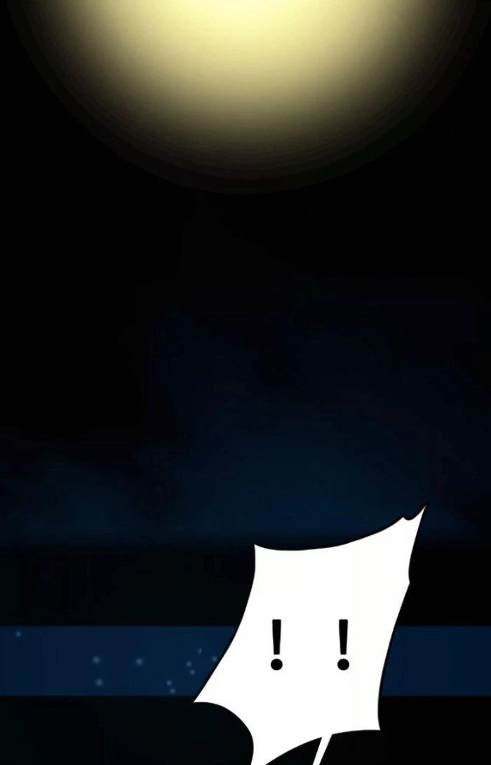 Tiến Hóa Đi, Caterpie Chapter 20 - Trang 2