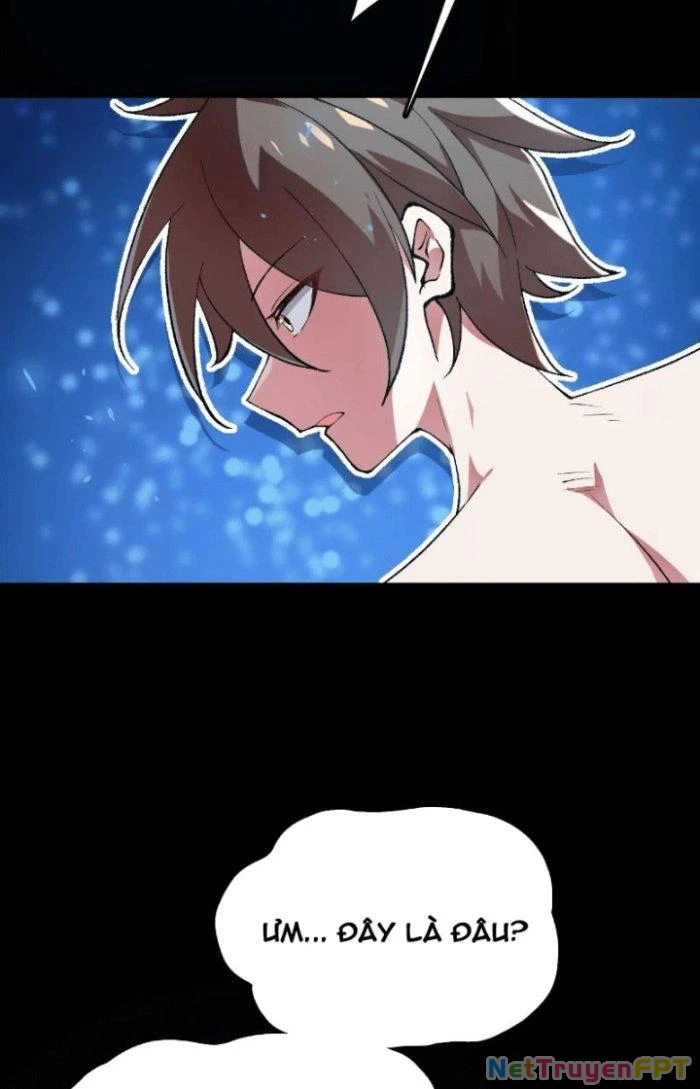 Tiến Hóa Đi, Caterpie Chapter 20 - Trang 2