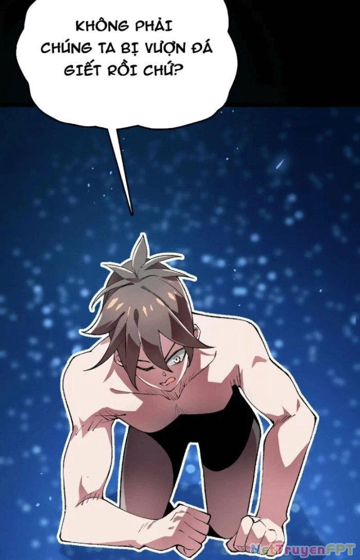 Tiến Hóa Đi, Caterpie Chapter 20 - Trang 2