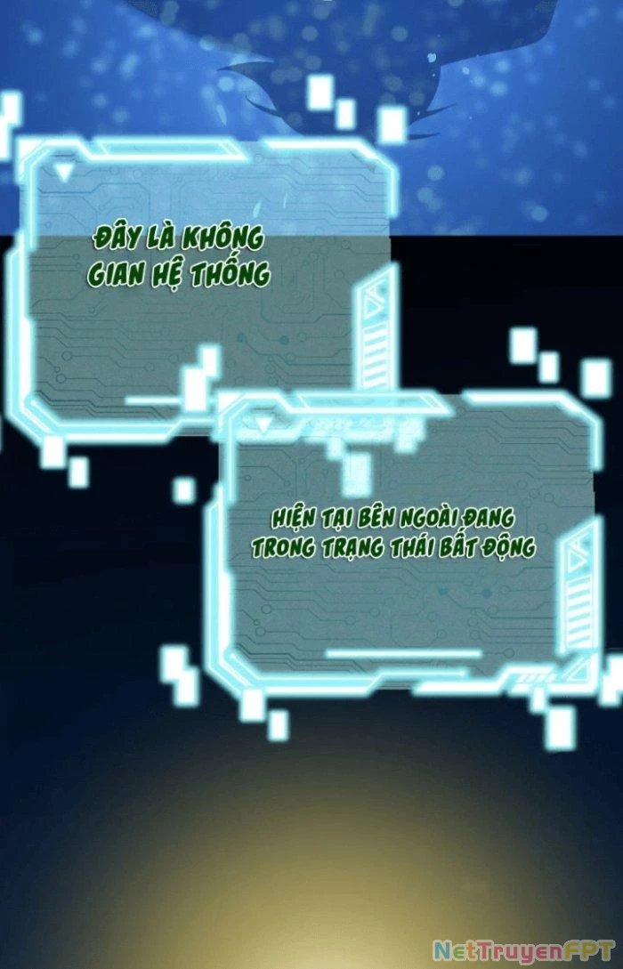 Tiến Hóa Đi, Caterpie Chapter 20 - Trang 2