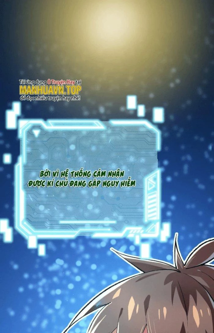 Tiến Hóa Đi, Caterpie Chapter 20 - Trang 2