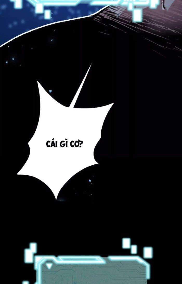 Tiến Hóa Đi, Caterpie Chapter 20 - Trang 2