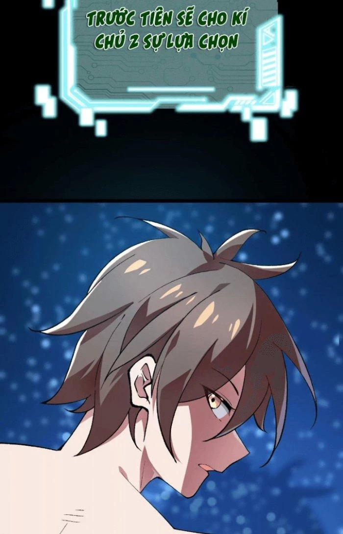 Tiến Hóa Đi, Caterpie Chapter 20 - Trang 2