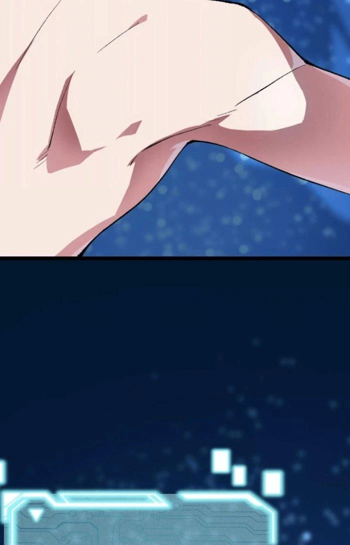 Tiến Hóa Đi, Caterpie Chapter 20 - Trang 2