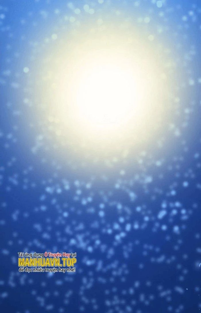 Tiến Hóa Đi, Caterpie Chapter 20 - Trang 2