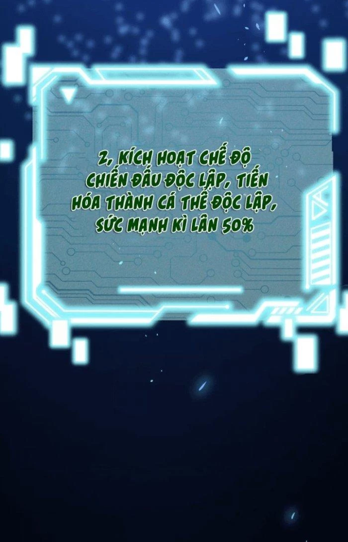 Tiến Hóa Đi, Caterpie Chapter 20 - Trang 2