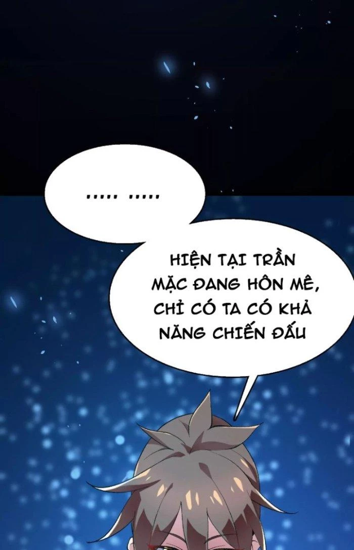 Tiến Hóa Đi, Caterpie Chapter 20 - Trang 2