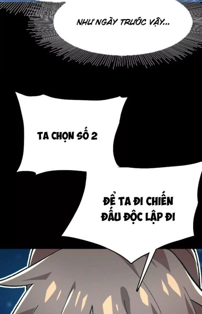 Tiến Hóa Đi, Caterpie Chapter 20 - Trang 2