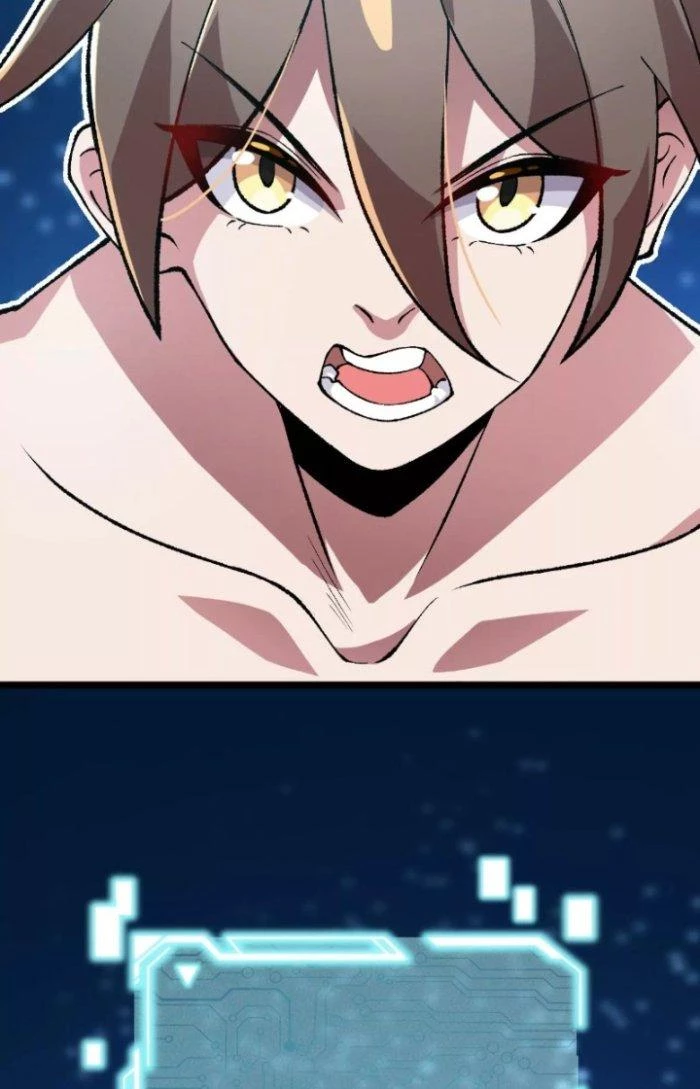 Tiến Hóa Đi, Caterpie Chapter 20 - Trang 2