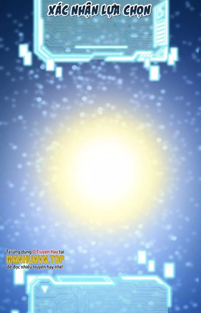 Tiến Hóa Đi, Caterpie Chapter 20 - Trang 2