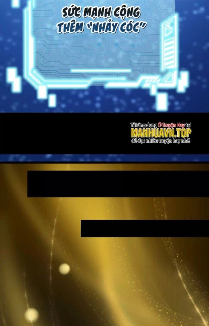 Tiến Hóa Đi, Caterpie Chapter 20 - Trang 2