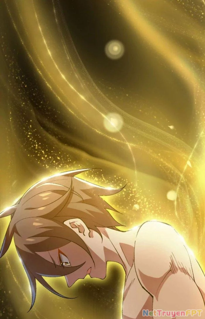 Tiến Hóa Đi, Caterpie Chapter 20 - Trang 2