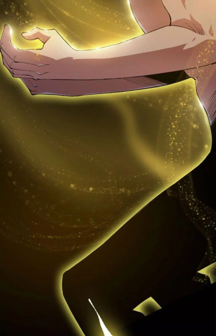 Tiến Hóa Đi, Caterpie Chapter 20 - Trang 2