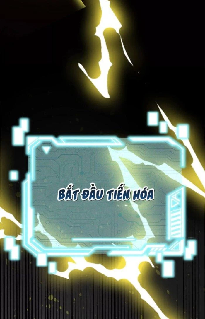 Tiến Hóa Đi, Caterpie Chapter 20 - Trang 2