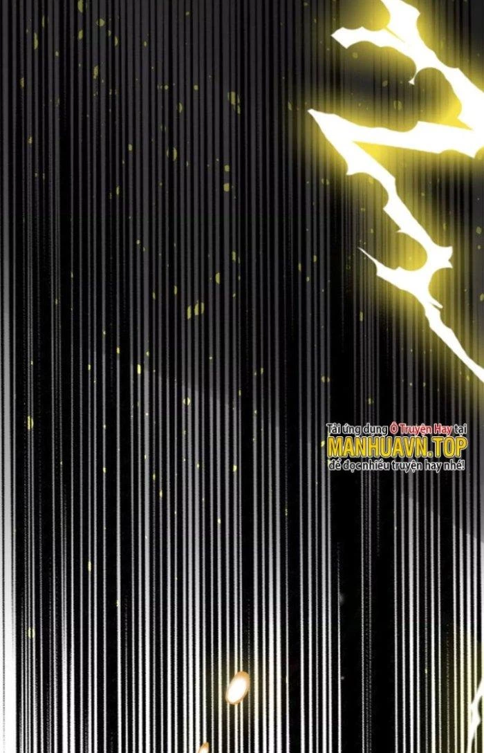 Tiến Hóa Đi, Caterpie Chapter 20 - Trang 2