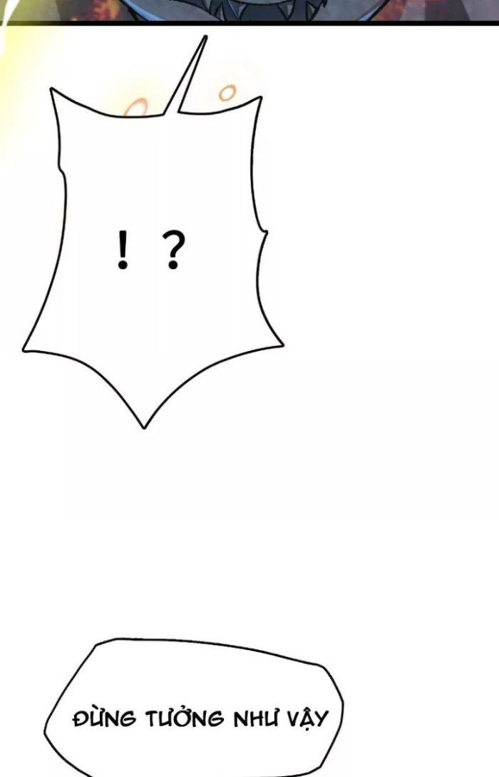 Tiến Hóa Đi, Caterpie Chapter 20 - Trang 2