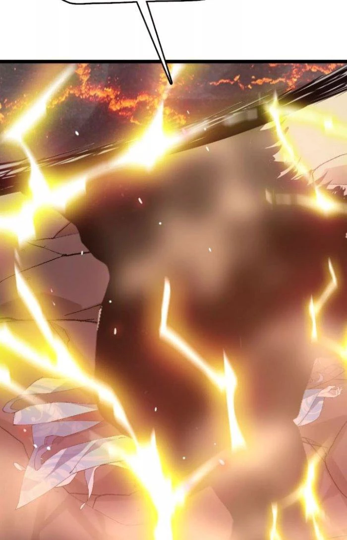 Tiến Hóa Đi, Caterpie Chapter 20 - Trang 2