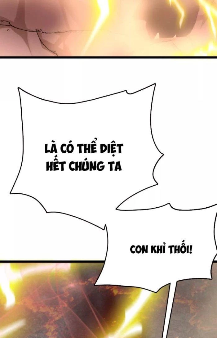 Tiến Hóa Đi, Caterpie Chapter 20 - Trang 2