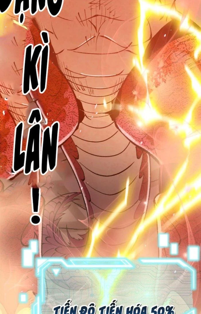 Tiến Hóa Đi, Caterpie Chapter 20 - Trang 2