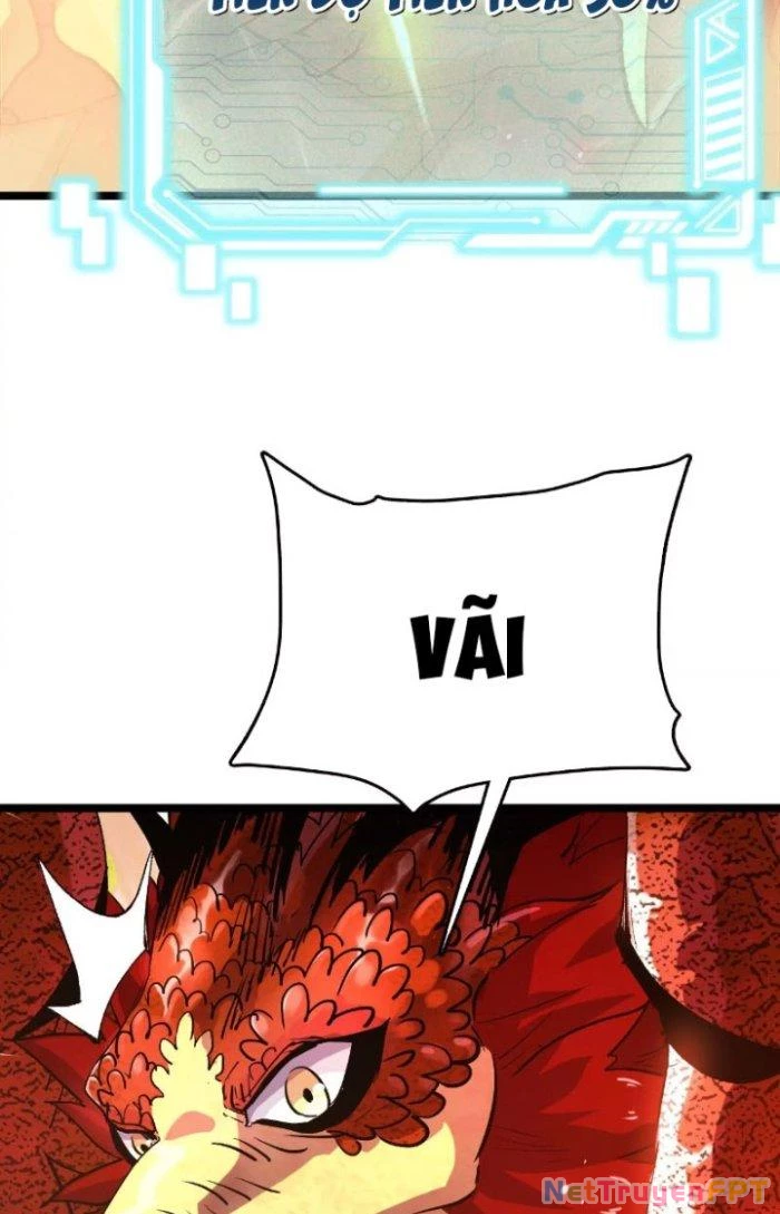 Tiến Hóa Đi, Caterpie Chapter 20 - Trang 2