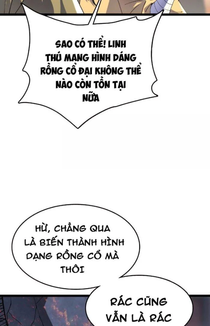 Tiến Hóa Đi, Caterpie Chapter 20 - Trang 2