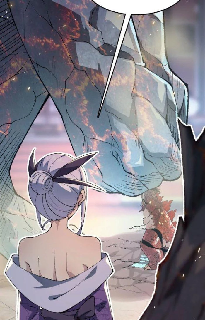 Tiến Hóa Đi, Caterpie Chapter 20 - Trang 2