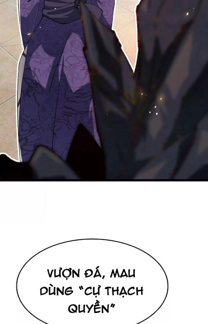 Tiến Hóa Đi, Caterpie Chapter 20 - Trang 2