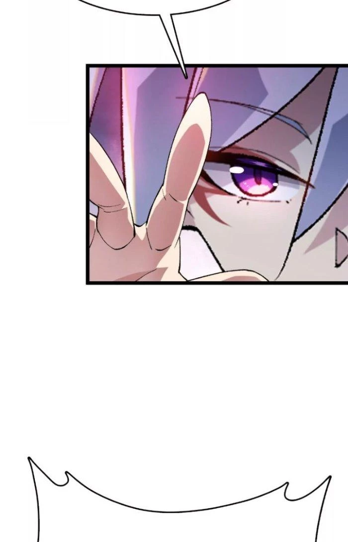 Tiến Hóa Đi, Caterpie Chapter 20 - Trang 2