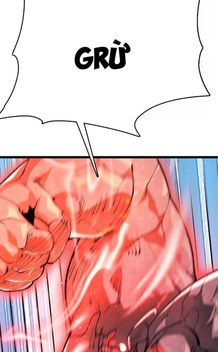 Tiến Hóa Đi, Caterpie Chapter 20 - Trang 2